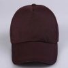 high quality unisex waiter hat waitress cap