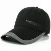 fashion sports baseball golf hat