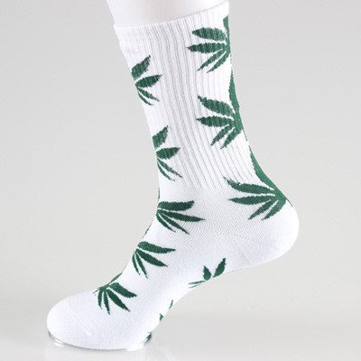 FOURSTUFF Socks For Women, Men - Socks For Grandma, Iraq