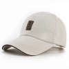 new design baseball golf oudoor travelling hat