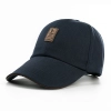 new design baseball golf oudoor travelling hat