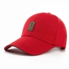 new design baseball golf oudoor travelling hat