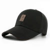 new design baseball golf oudoor travelling hat