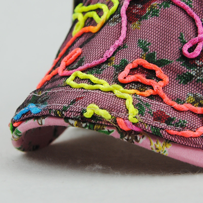 fashion design outdoor tour hat lady women cap