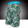 high quality men swimming shorts trunk swimwear