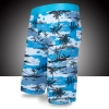 high quality men swim trunks swimwear