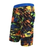 high quality men swim trunks swimwear Color color 8