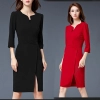 fashion business office work dress uniform