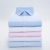 high quality office business men shirt uniform