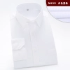 high quality office business men shirt uniform