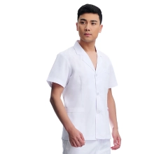 2015 short sleeve summer man nurse doctor drugstore JY-13 discount