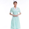 thin fabric Nurse Medical School experiment coat unifom JX81 Official Authentic High Cost-Performance
