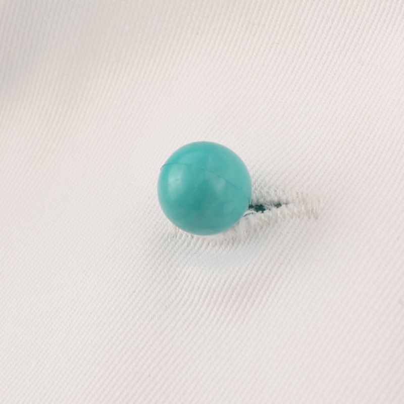 brand long sleeve chef coat uniforms design for female chef