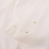 brand long sleeve  chef  coat uniforms design for female chef