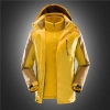 fashion water proof Jacket outdoor jacket