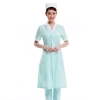 short sleeve summer nurse suit drugstore uniform Official Authentic High Cost-Performance
