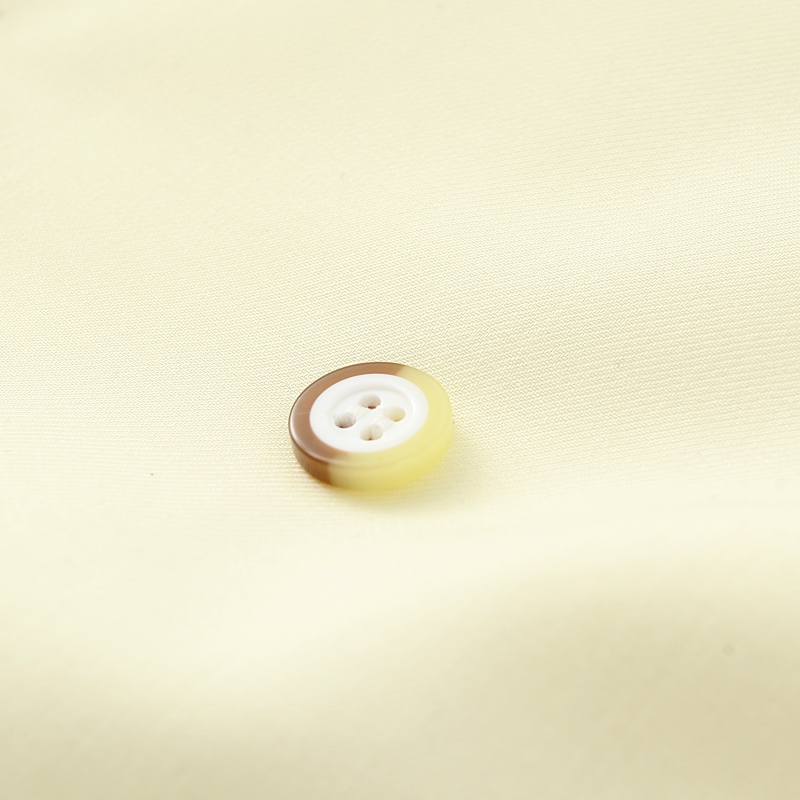 coffee bar long sleeve  waiter waitress uniforms