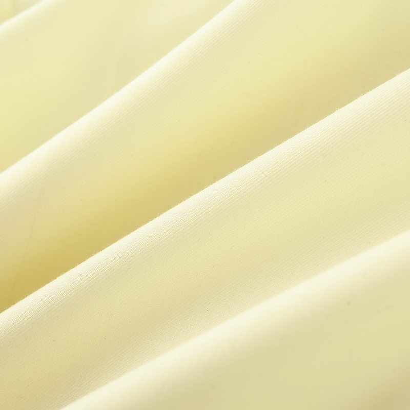 coffee bar long sleeve  waiter waitress uniforms