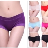 high quality comfortable women safe panties underwear