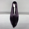 high quality Anime wigs cosplay girl wigs 80cm