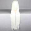 high quality Anime wigs cosplay girl wigs 80cm