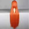 high quality Anime wigs cosplay girl wigs 80cm