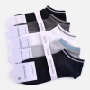 fashion business men socks