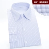 fashion business women shirt staff uniform