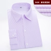 fashion business women shirt staff uniform