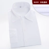 good fabric office business women shirt uniform Color color 11