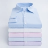 fashion business women shirt staff uniform