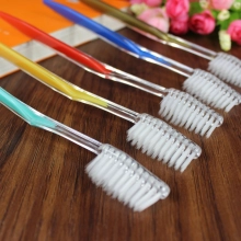 online buy disposable hotel toothbrush wholesale,manufacture supplier