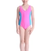 fashion swimming student girl swimwear bikini