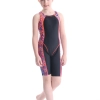 cute water game swim student swimwear