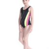 fashion two pieces teenager girl swimwear little girl swimwear (25 designs)