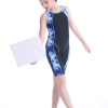 fashion two pieces teenager girl swimwear little girl swimwear (25 designs)