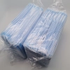 China low price KN95 disposable  mask face mask