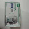 high quality FDA Certification surgical medical  disposable mask face mask  (50pcs/box )