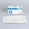 wholesale 3-layer disposable protective medical mask(50pcs/box) Color as picture