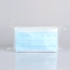 wholesale high quality 3-layer disposable protective mask(50pcs/box)