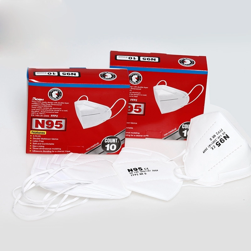 low price wholesale N95 mask Cheap disposable mask face mask