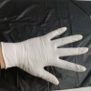 wholesale gloves disposable nitrile gloves factory source unbranded no package OEM gloves Color color 1