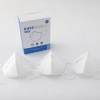 KN95  GB26226-2006 disposable protective mask folded mask