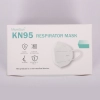 non-medical KN95 EN149 FFP2 Respirator Mask disposable protective mask