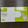 riderbull medical exam gloves disposable  gloves EN455 EN420 CE certificated