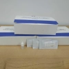 Sars-cov-2 COVID-19 (IgG/IgM) Antibody Fast Detection Kit (Colloidal Gold) China Factory wholesale