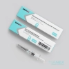 sinovac anflu adult inactiaved influenza vaccine influenza shot 0.5ml/syringe quadrivalent