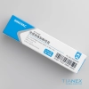 China sinovac  inactivated SARS-CoV-2 vaccine (Vero cell) covid-19 vaccine shot 0.5ml