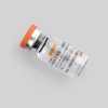 China sinovac  inactivated SARS-CoV-2 vaccine (Vero cell) covid-19 vaccine shot 0.5ml Color color 2