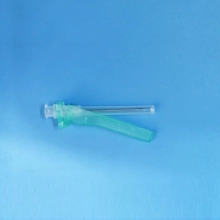 human disposable medical sterile safty syringe needle wholesale FDA510k